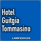 Hotel Guitgia Tommasino